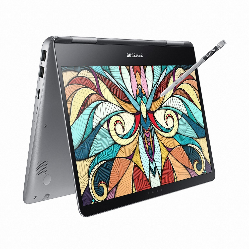 �Ｚ���� 2017 ��Ʈ��9 Pen NT940X3M-K716S