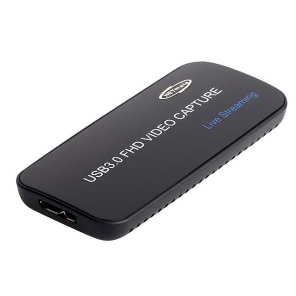 강원전자 NETmate NM-CB01_이미지