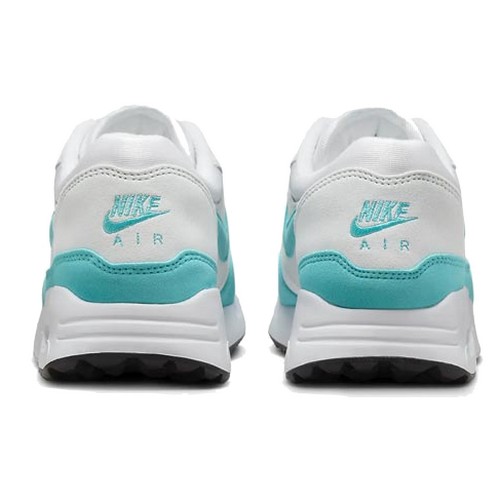 나이키골프 에어맥스 1 86 OG G DV1403-117 (병행)_이미지