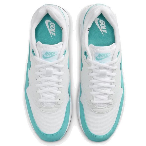 나이키골프 에어맥스 1 86 OG G DV1403-117 (병행)_이미지