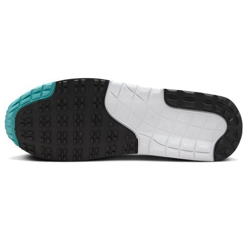 나이키골프 에어맥스 1 86 OG G DV1403-117 (병행)_이미지