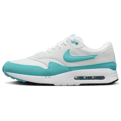 나이키골프 에어맥스 1 86 OG G DV1403-117 (병행)_이미지