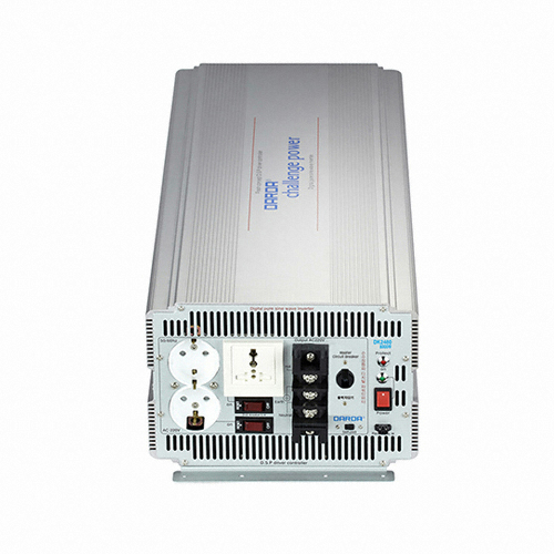 피앤케이하이테크 다르다 DK-2480