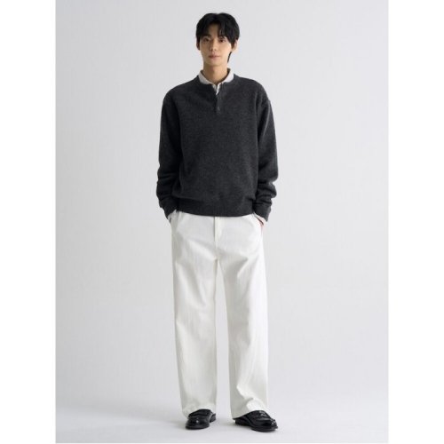 �Ｚ���� ���ռ����� ������� ��� ��Ʈ Ǯ���� �ֽ� 456151SS14