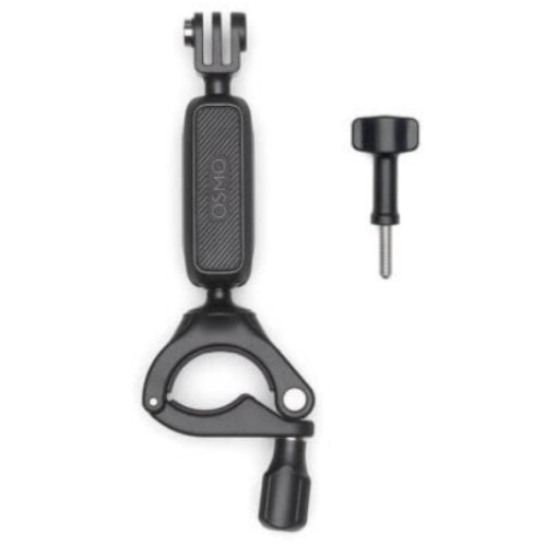 DJI ����� �׼� �ڵ� �� ����Ʈ