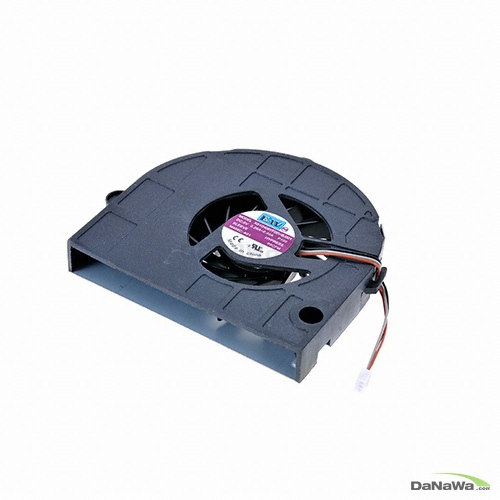 COOLERTEC NBCC-AC01 노트북 쿨러_이미지
