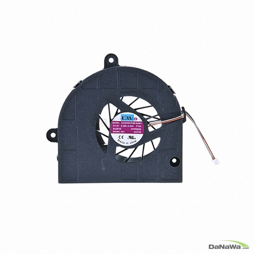 COOLERTEC NBCC-AC01 ��Ʈ�� ��