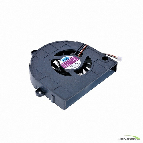 COOLERTEC NBCC-AC01 노트북 쿨러이미지입니다. 누르면 해당 게시물로 새창이동합니다.