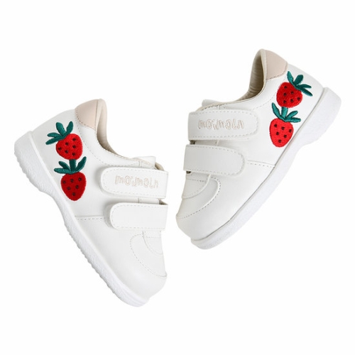 �Ѽ��帲 ���̸��� ǻ�����ε�ȭ M241SZI06P