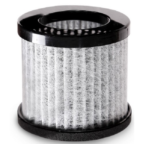 알로코리아 차량용 공기청정기 A8S 전용 필터