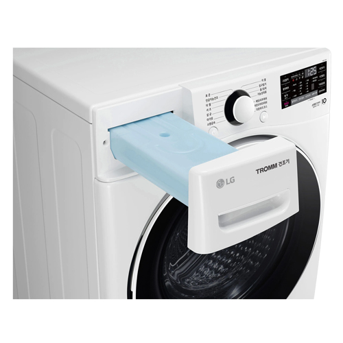 LG전자 트롬 RH18WTWN (상단설치키트 미포함)_이미지