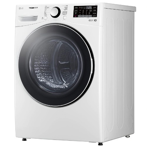 LG���� Ʈ�� RH18WTWN