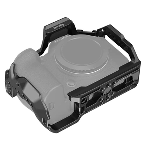 �������� 4159 ĳ�� R6 Mark II�� ������