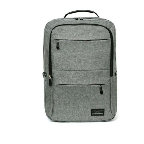  라일리 셀러허브 Rly 신학기 남자 여자 초등 중딩 고등 학생 책가방 백팩 S9555109