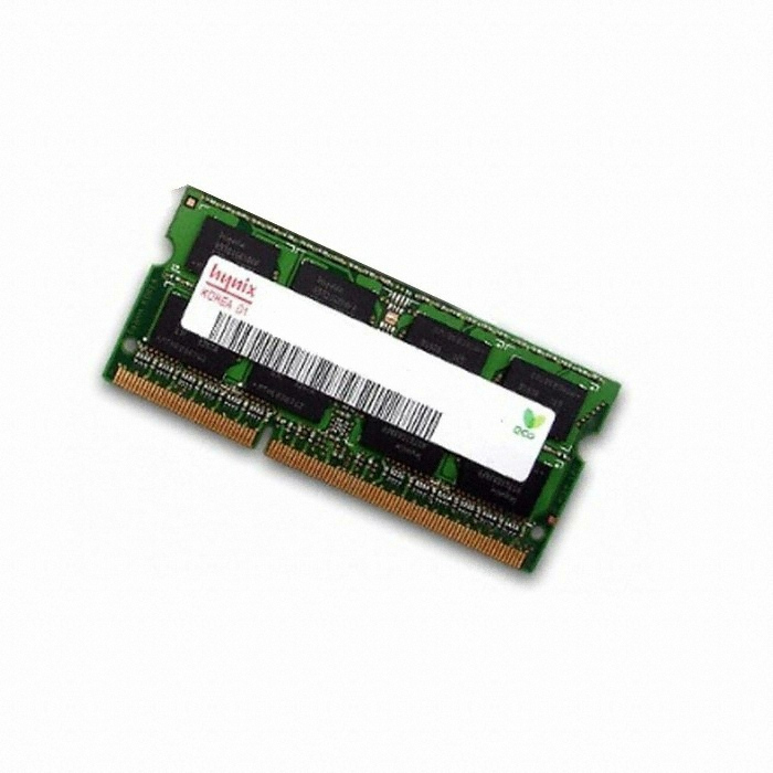 SK���̴н� ��Ʈ�� DDR3-1600 �߰�