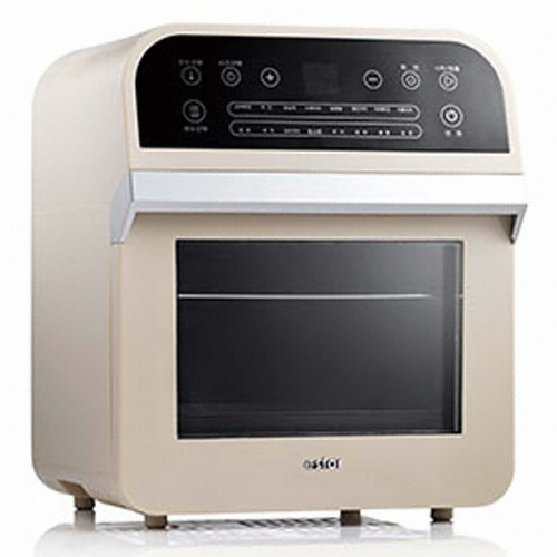 �̽�Ÿ ���� ������� EK-1600D