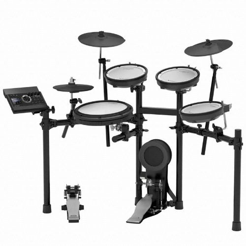 �ѷ��� TD-17KV