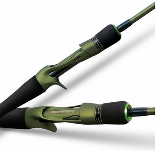 NS 퓨리어스 RS 쭈깅