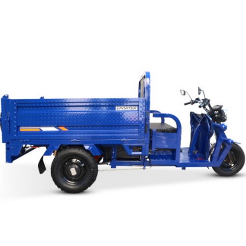 AU테크 에코로 E포터 덤프 32Ah_이미지