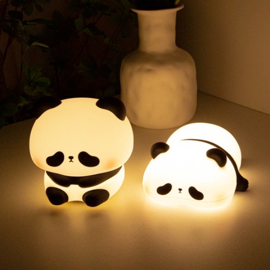 LED ������ �Ǵ� �����