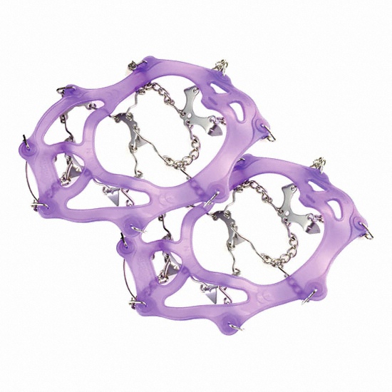 라이트 12발 체인젠