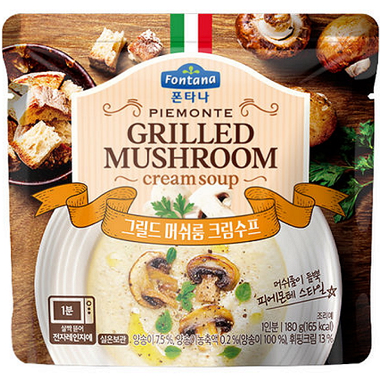 ��ǥ��ǰ ��Ÿ�� �ǿ����� �׸��� �ӽ��� ũ������ 180g