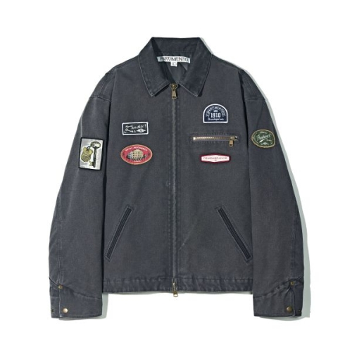 �ĸ�Ƽ���� PARTIMENTO 3M �Ž�����Ʈ VTG ���õ� ��ġ ��ũ ���� ���� �Ȱ� ���� 378806