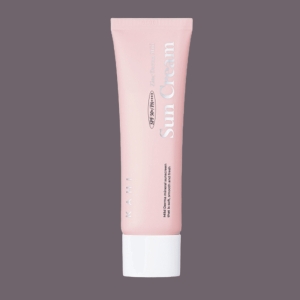 징크 더마 마일드 선크림 50ml