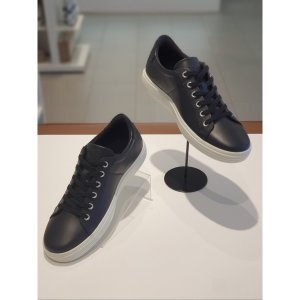 에코 남성 스니커즈_857664-01001_이미지