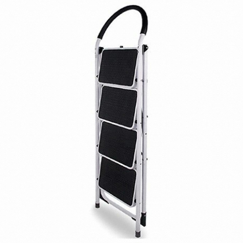 ��ƼȨ�ý� �ٿ뵵 ���̽� ��� ��ٸ�