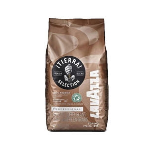 라바짜 티에라 셀렉션 1k (1개)