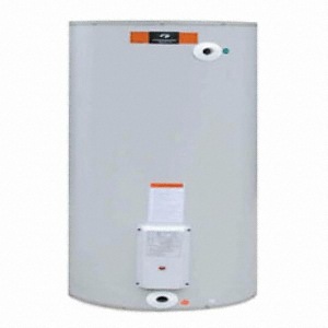 한길에너텍 REH-150