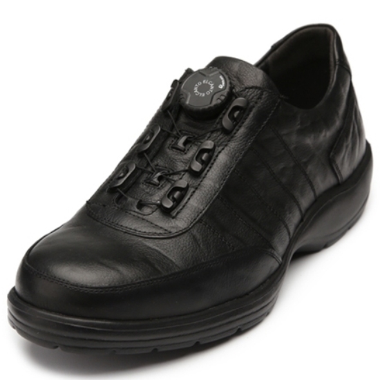 ��ĭ�� ���̾�� ĳ�־�ȭ LCMC46U926