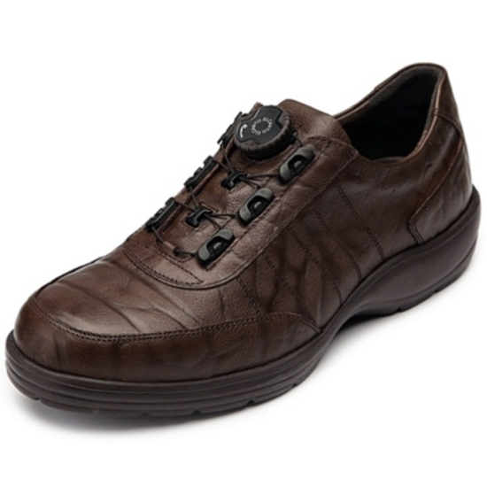 ��ĭ�� ���̾�� ĳ�־�ȭ LCMC46U926