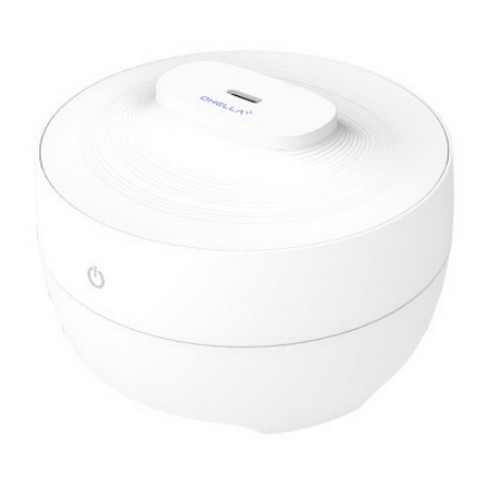 ���� ������ ON-HU13WH