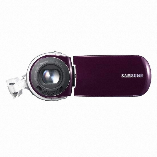 삼성전자 VM-MX10AU (정품)_이미지