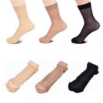 �������� 593KAM09 �߸� ��Ÿŷ 10�� ���� ��������