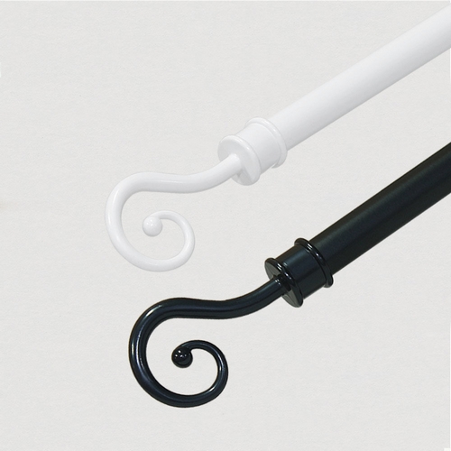 ���̴�Ȩ ������ ũ���� 3�� Ŀư�� 15mm