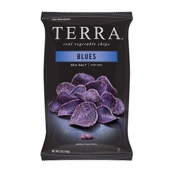 �׶� ���� �������� Ĩ�� 141g