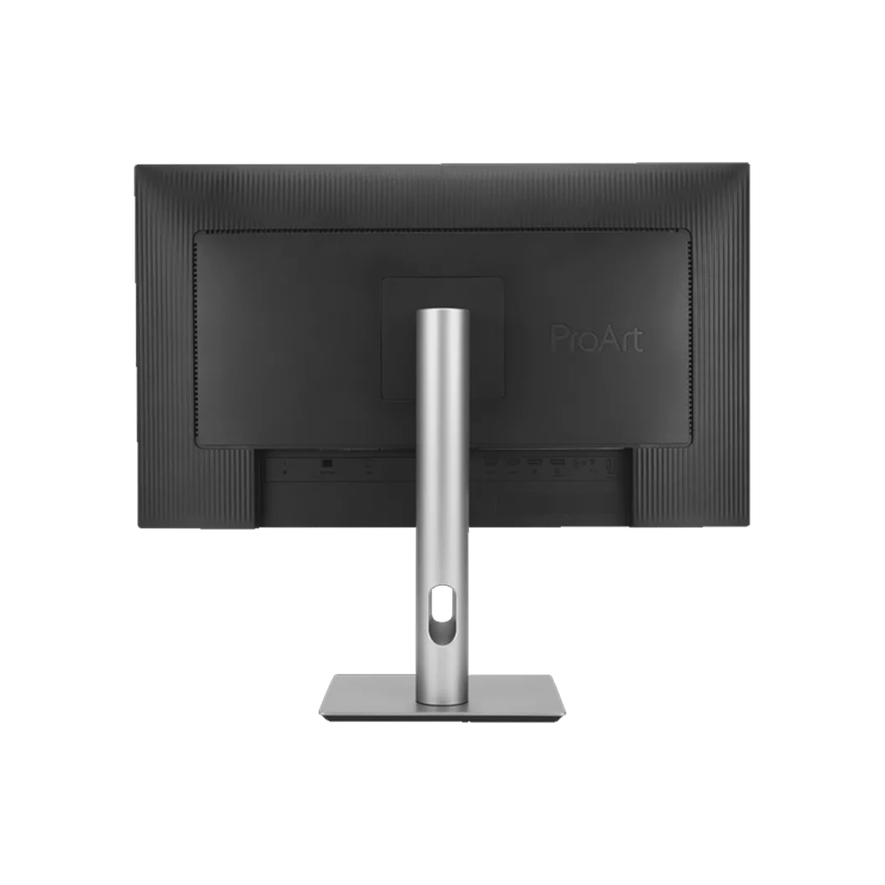 ASUS ProArt PA279CRV_이미지