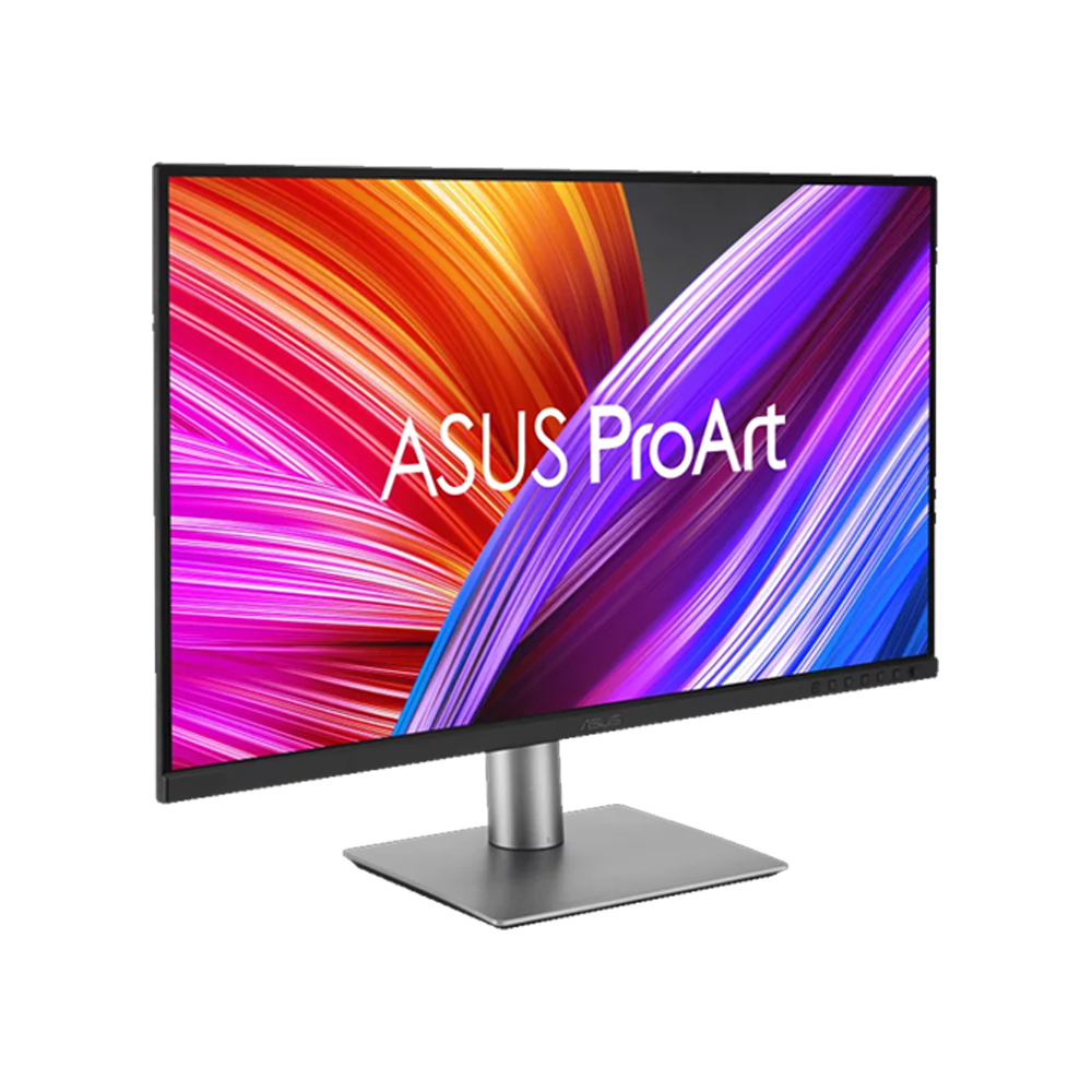 ASUS ProArt PA279CRV
