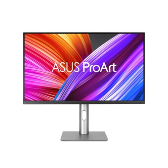 ASUS <b>ProArt</b> PA279CRV