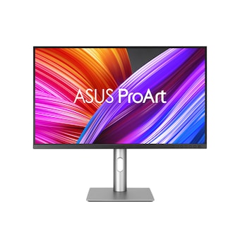 <b>ASUS</b> ProArt PA279CRV