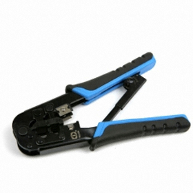 라이트컴 Coms TL-568R (T4023)