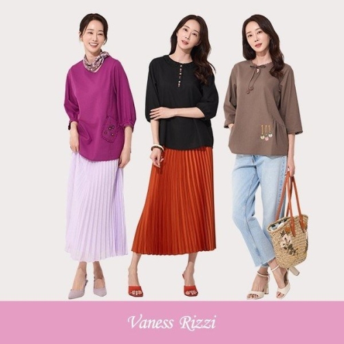 �ٳ׻縮�� ����Ƽ �ڼ� ����콺3��