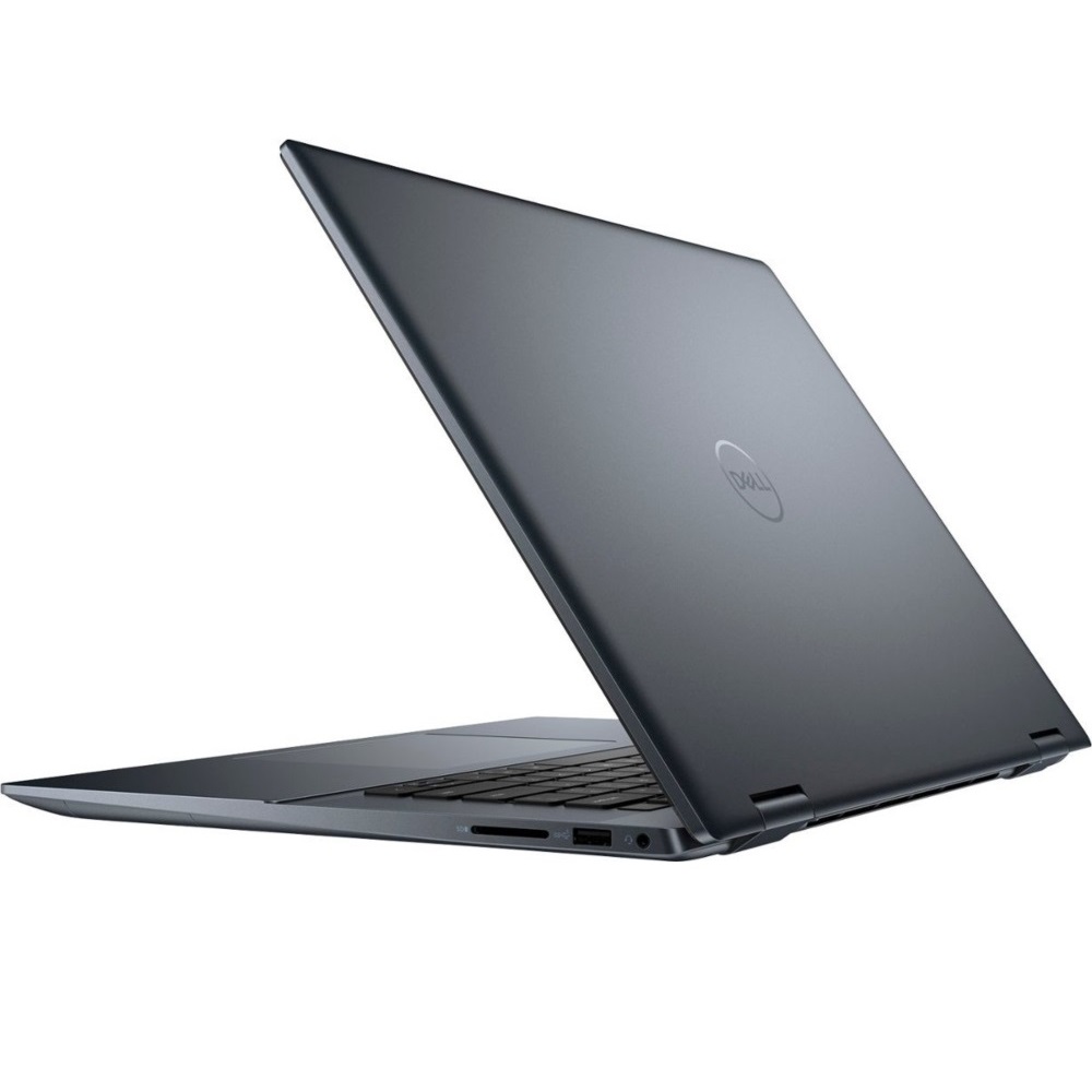 DELL 2in1 �ν��Ƿ� 16 7630 WH03KR