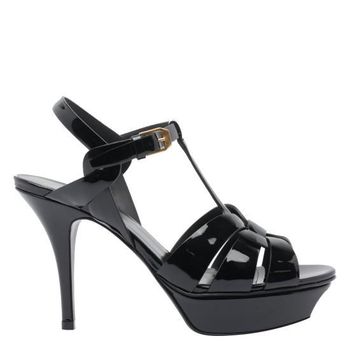 �Ի��ζ� ���ζ� ���� Ʈ����Ʈ ���� ���� 315490 AAAOW 1000 152646278