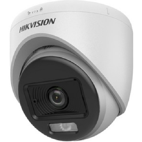 HIKVISION DS-2CE70KF0T-LPFS