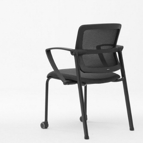 사이즈오브 몰입 의자 (1개)_이미지