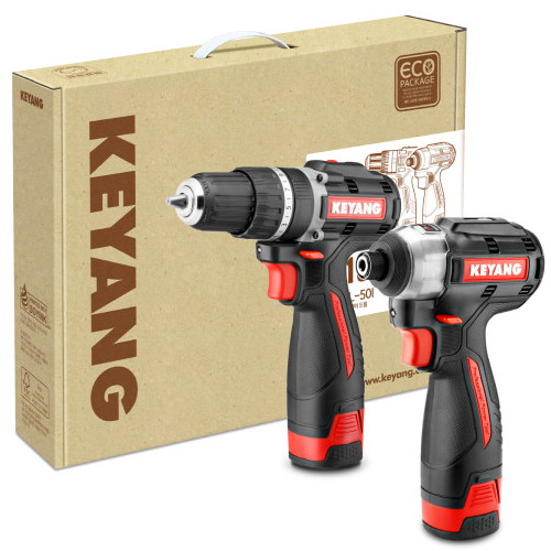 ������� CK16BL-2B �޺���Ʈ